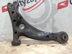 ����� �������� Toyota GAIA 2003 4806844020 ACM15G 1AZ-FSE, �������� ������ 4806844020 ����