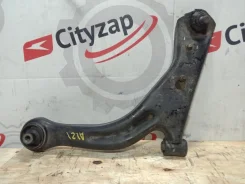 ����� �������� Mazda Tribute 2003 E11234350C EP3W L3-DE, �������� ����� E11234350C ����