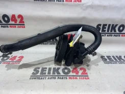 �������������� Nissan Presea 1993 4911052Y00 R10 GA15DS 4911052Y00 ����