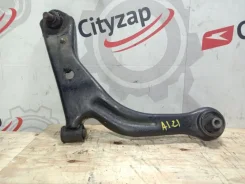 ����� �������� Mazda Tribute 2003 E11234300C EP3W L3-DE, �������� ������ E11234300C ����