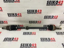 ������ Nissan Note 2012 391003VA0B E12 HR12DE, �������� ������ 391003VA0B ����