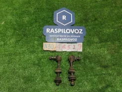 ������ ������������� Nissan Rnessa 12.1997 546185V000 N30 SR20DE, �������� 546185V000 ����