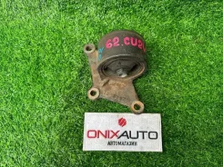 ������� ��� Mitsubishi Airtrek 2003 MR961325 CU2W 4G63T MR961325 ����