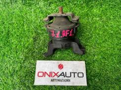 ������� ��� Honda Stepwgn 1998 50820S04013 RF1 B20B 50820S04013 ����