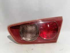 ������ Mitsubishi Lancer 2008 8330A476 CY3A 4B10, ������ ������ 8330A476 ����