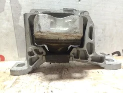 ������� ��������� FORD Focus 2013 AV616F012AB CB8 MGDA, ������ AV616F012AB ����