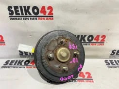 ������� Honda Logo 2000 42200S50951 GA3 D13B, ������ ������ 42200S50951 ����