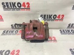 ������� Mazda RX-8 2005 F1Z73399Z SE3P 13B-MSP, �������� ����� F1Z73399Z ����