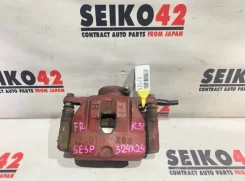 ������� Mazda RX-8 2005 F1Z73398Z SE3P 13B-MSP, �������� ������ F1Z73398Z ����