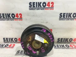 ������� Honda Logo 2000 42200S50951 GA3 D13B, ������ ����� 42200S50951 ����