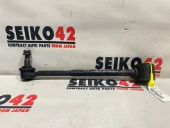 ���� �������� Toyota Mark II 1992 4871022240 GX81 1G-GE, ������ ������ 4871022240 ����