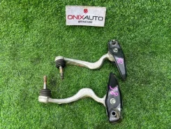 ����� Lexus LS600H 2009 4861059105 UVF45 2Urfse, �������� 4861059105 ����