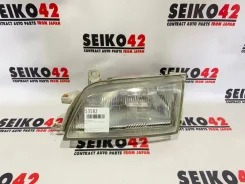 ���� Toyota Caldina 1997 8115021060 ST190 3S-FE, �������� ����� 8115021060 ����