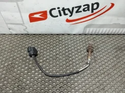 ������-���� Mazda Capella 1999 FP3518861A GW8W FP-DE FP3518861A ����