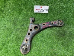 ����� Toyota VOXY 2007 4806929255 ZRR75G 3ZRFE, �������� ����� 4806929255 ����