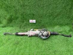 ������� ����� Lexus LS600H 2009 4420050350 UVF45 2Urfse 4420050350 ����