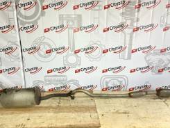 ��������� Subaru Legacy 2003 44300AE010 BH5 EJ202 44300AE010 ����