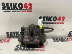 ������� Subaru XV 2013 26692FJ000 GP7 FB20, ������ ������ 26692FJ000 ����