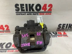 ������� Subaru Legacy 1998 26692AE020 BH5 EJ206, ������ ������ 26692AE020 ����