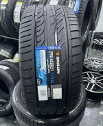 Sailun Atrezzo ZSR SUV. ������, ����� ����