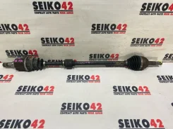 ������ Nissan Tiida 2005 39100ED105 C11 HR15DE, �������� ������ 39100ED105 ����