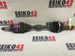 ������ Toyota Noah 2003 4342028080 AZR60 1AZ-FSE, �������� ����� 4342028080 ����