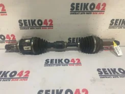 ������ Toyota Ipsum 2003 4342044040 ACM21W 2AZ-FE, �������� ����� 4342044040 ����