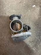 ����������� �������� Audi a4B5 AEB 1.8 058133063F ����
