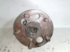 ������� Toyota Camry 1997 4245032020 SV40 4SFE, ������ 4245032020 ����