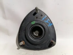 ����� ������������ Toyota Ist 2002 4860952050 NCP65 1NZFE, �������� 4860952050 ����