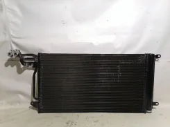 �������� ������������ Audi A1 2012 6R0820411G 8X1 AGB 6R0820411G ����