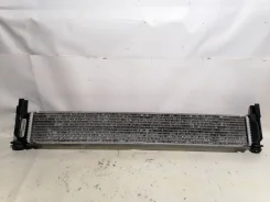 ���������� Audi A1 2012 735310 8X1 AGB 735310 ����