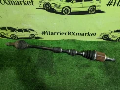 ������ Nissan Juke 2010 391001KA5B YF15 HR15DE, �������� ������ 391001KA5B ����