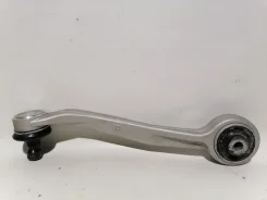 ����� �������� ������� Audi A5 2010 TEE1756R 8T3 CDNC, �������� ������ TEE1756R ����