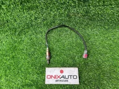 ������-���� Toyota Blade 2007 8946712070 AZE156H 2AZFE 8946712070 ����