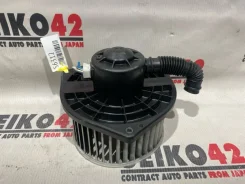 ����� ����� Nissan Liberty 2002 272202J003 RM12 QR20DE 272202J003 ����