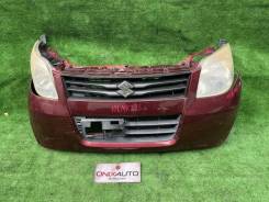 ������� Suzuki Palette 7171182K00 MK21S K6A 7171182K00 ����