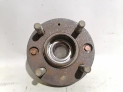������� Mitsubishi Mirage 2000 MR223284 CK2A 4G15, ������ MR223284 ����