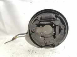 ����� ���������� ��������� Mitsubishi Mirage 2000 MR289852 CK2A 4G15, ������ ����� MR289852 ����