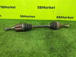������ Nissan X-Trail 2012 39101JG34C NT31 MR20DE, �������� ����� 39101JG34C ����