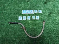 ����� ��������� Toyota Carib 2000.01 9094702914 AE115 7AFE, �������� ������ 9094702914 ����