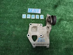 ����� �������� Toyota Carib 2000.01 8844020170 AE115 7AFE 8844020170 ����