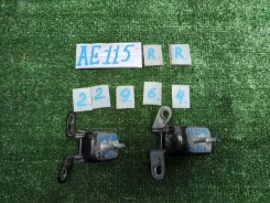 ����� ����� Toyota Carib 2000.01 6875032060 AE115 7AFE, ������ ������ 6875032060 ����