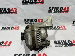 ��������� Mazda Axela 2005 A3TG1391A BK3P L3-VE A3TG1391A ����