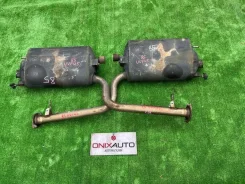 ��������� Lexus LS600H 2009 1743038530 UVF45 2Urfse 1743038530 ����