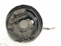 ����� ���������� ��������� Mitsubishi Mirage 2000 MR289853 CK2A 4G15, ������ ������ MR289853 ����