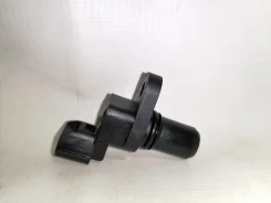 ������ �������� Mitsubishi Mirage 2000 MR331743 CK2A 4G15 MR331743 ����