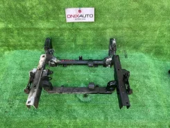 ����� ��� ��� Nissan Caravan 1993 5440020N10 ARME24 TD27TI 5440020N10 ����