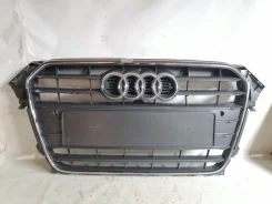 ������� ��������� Audi A4 2012 8K0853651E B8 CJEB 8K0853651E ����