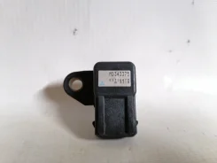 ������ ����������� �������� Mitsubishi Lancer 1999 MD343375 CM2A 4G15 MD343375 ����